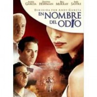 /album/peliculas/en-nombre-del-odio-jpg/